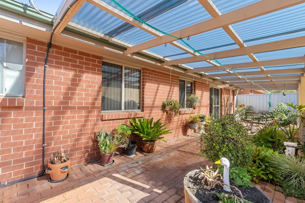 7/50B Victoria Road, Clare, SA, 5453 - Image 20