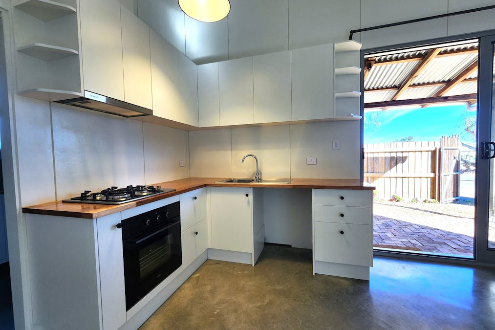 5 Hay Flat Road, Normanville, SA, 5204 - Image 3