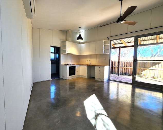 5 Hay Flat Road, Normanville, SA, 5204