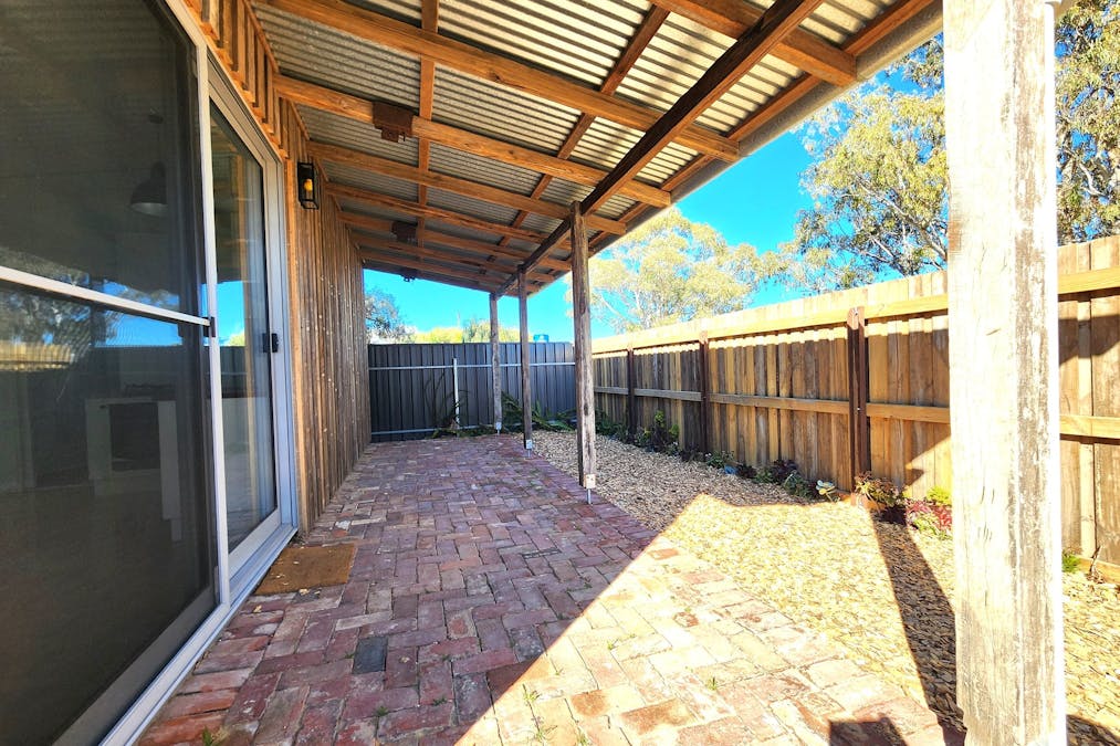 5 Hay Flat Road, Normanville, SA, 5204 - Image 7