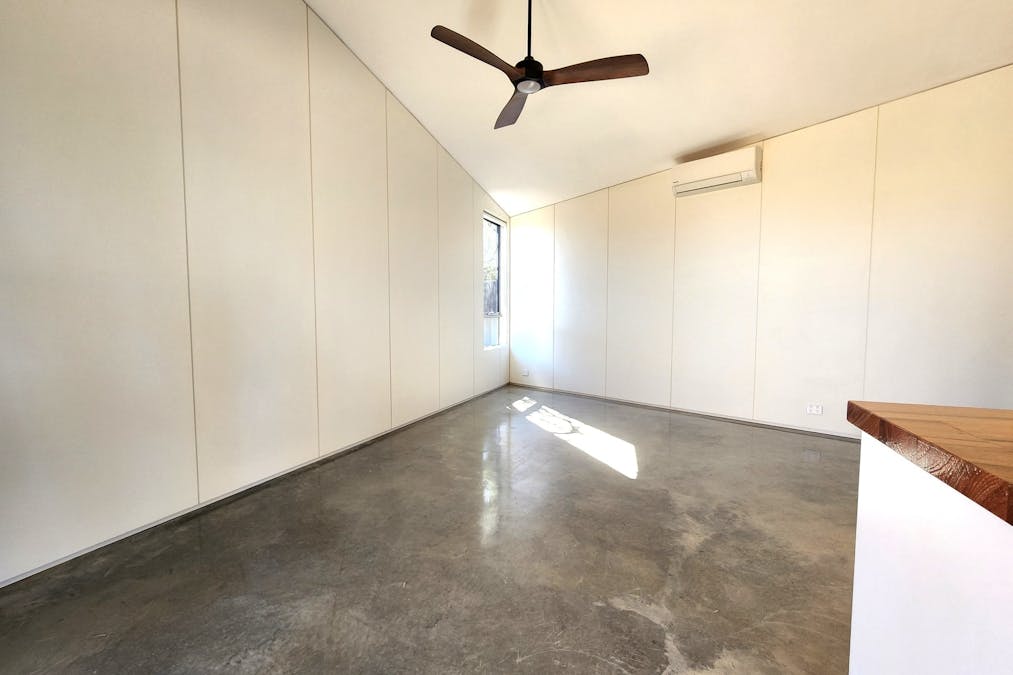 5 Hay Flat Road, Normanville, SA, 5204 - Image 4