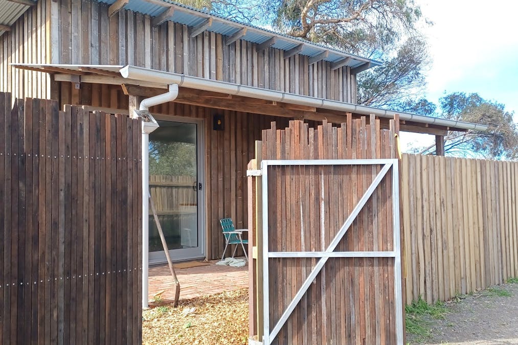 5 Hay Flat Road, Normanville, SA, 5204 - Image 8