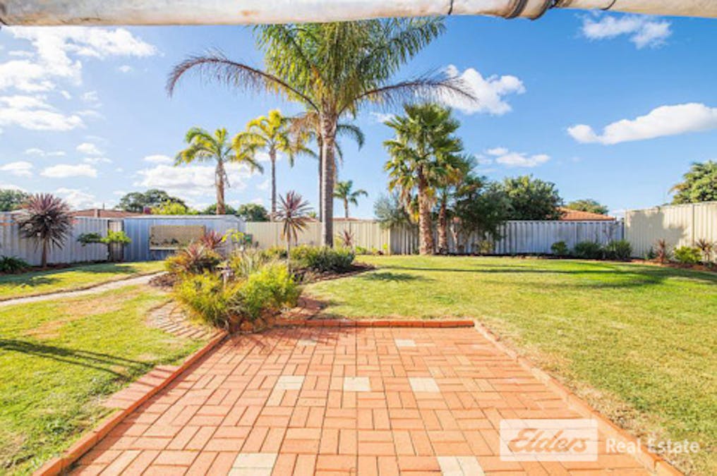 6 Tweed Close, Warnbro, WA, 6169 - Image 18