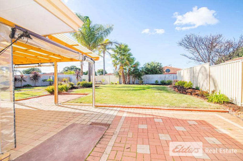 6 Tweed Close, Warnbro, WA, 6169 - Image 16