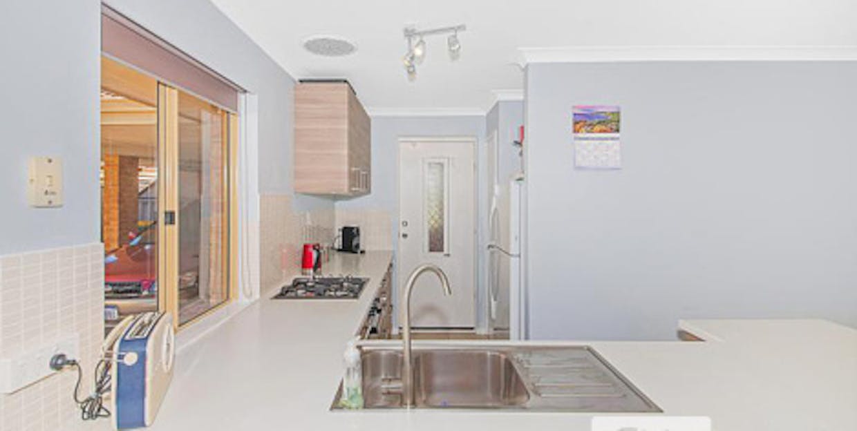 6 Tweed Close, Warnbro, WA, 6169 - Image 7