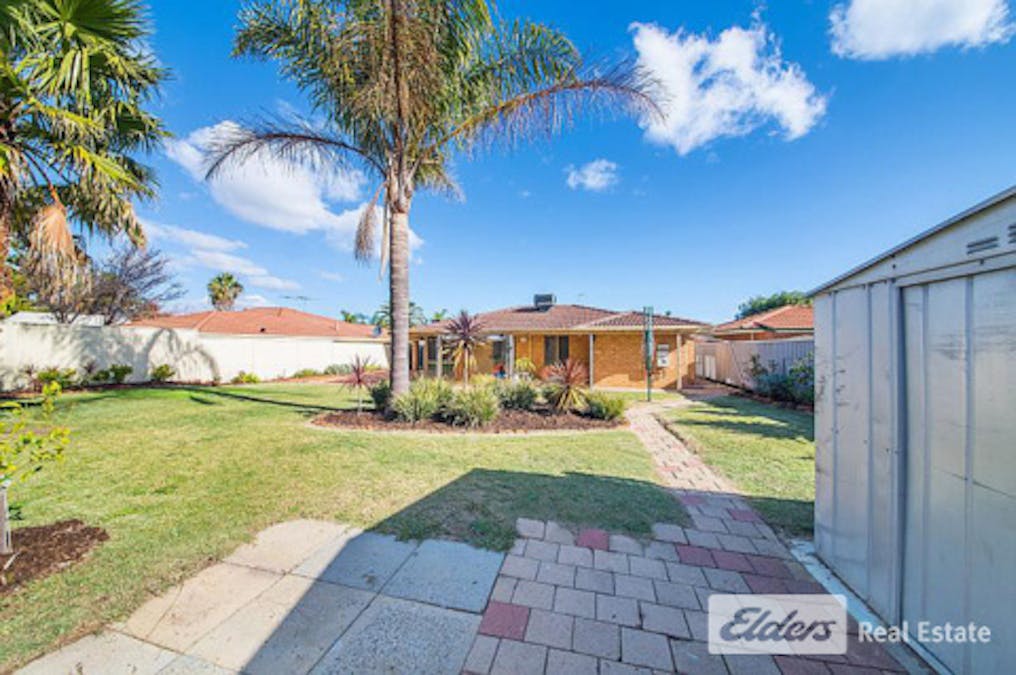 6 Tweed Close, Warnbro, WA, 6169 - Image 22