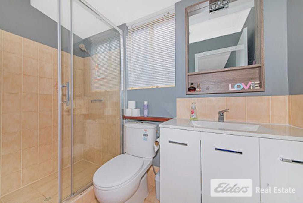 6 Tweed Close, Warnbro, WA, 6169 - Image 9