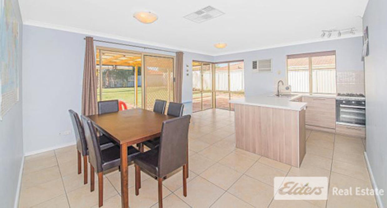 6 Tweed Close, Warnbro, WA, 6169 - Image 5