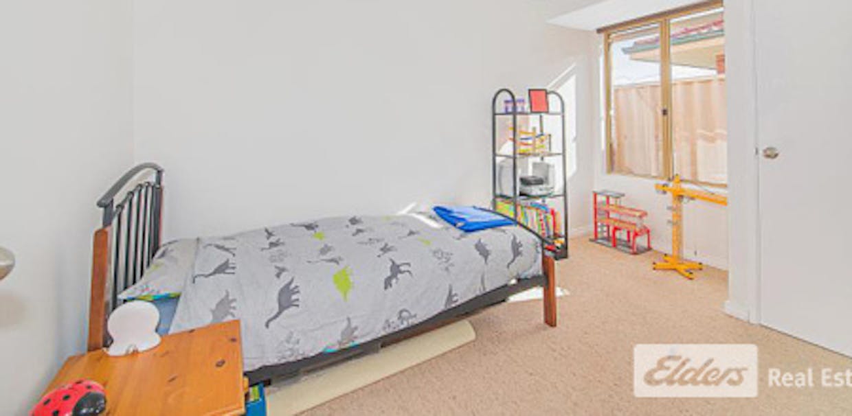 6 Tweed Close, Warnbro, WA, 6169 - Image 10