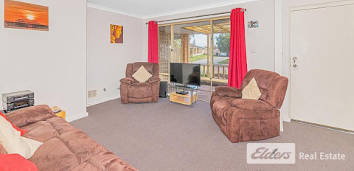6 Tweed Close, Warnbro, WA, 6169 - Image 3