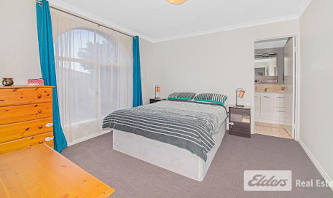 6 Tweed Close, Warnbro, WA, 6169 - Image 8