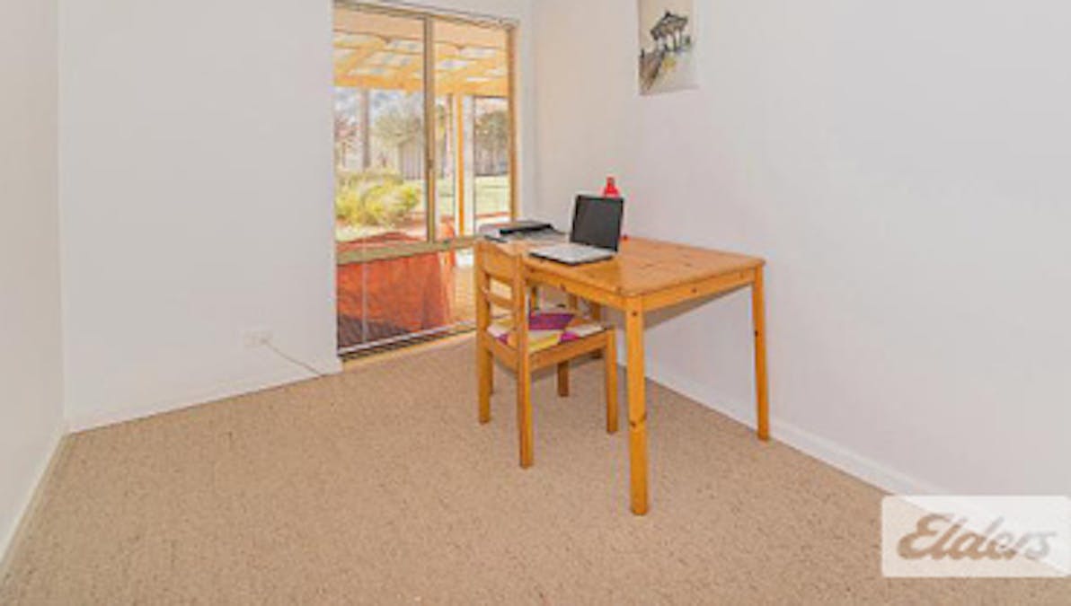 6 Tweed Close, Warnbro, WA, 6169 - Image 12
