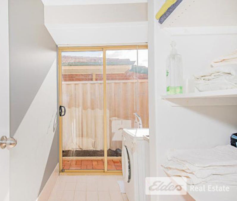 6 Tweed Close, Warnbro, WA, 6169 - Image 14