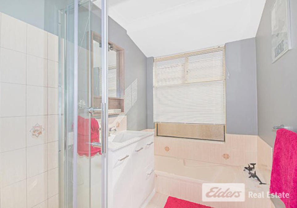6 Tweed Close, Warnbro, WA, 6169 - Image 13