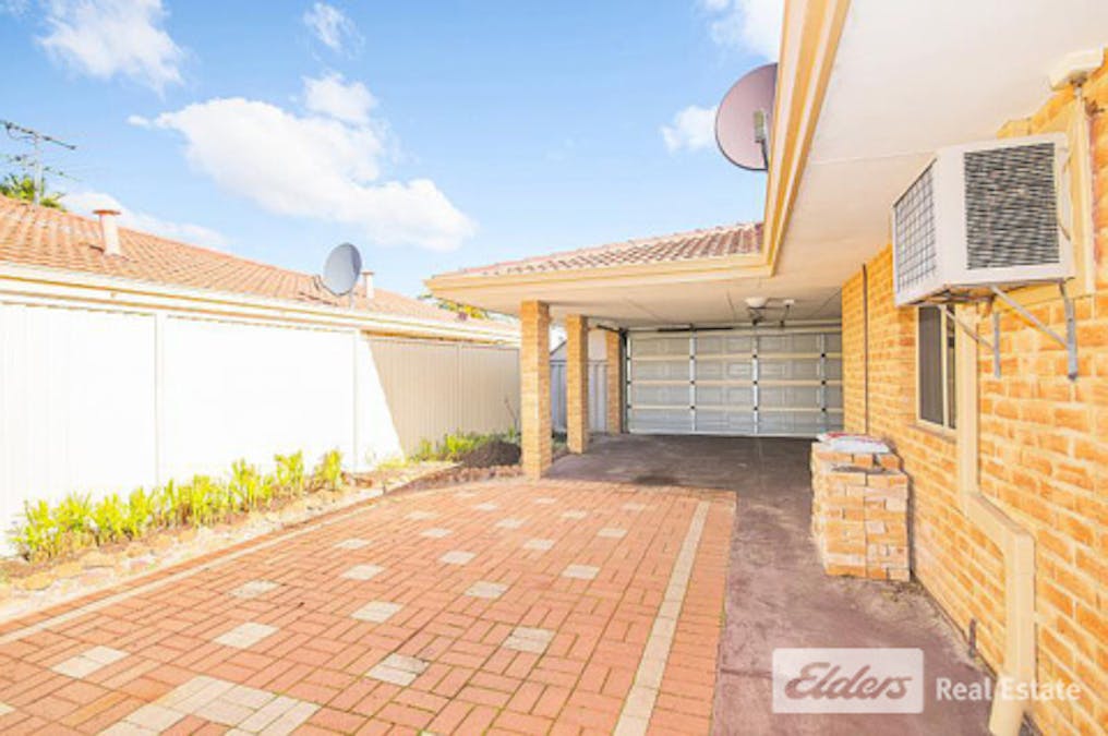 6 Tweed Close, Warnbro, WA, 6169 - Image 21
