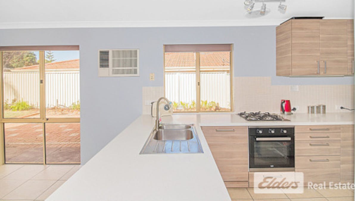 6 Tweed Close, Warnbro, WA, 6169 - Image 6