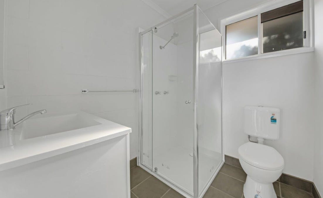 4/10 Chapman Drive, Clinton, QLD, 4680 - Image 7