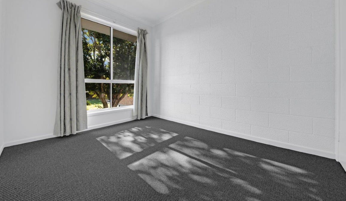 4/10 Chapman Drive, Clinton, QLD, 4680 - Image 8
