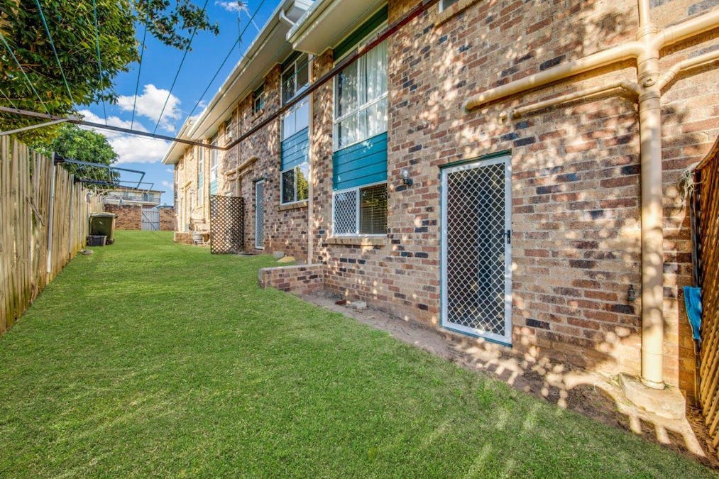 4/10 Chapman Drive, Clinton, QLD, 4680 - Image 4