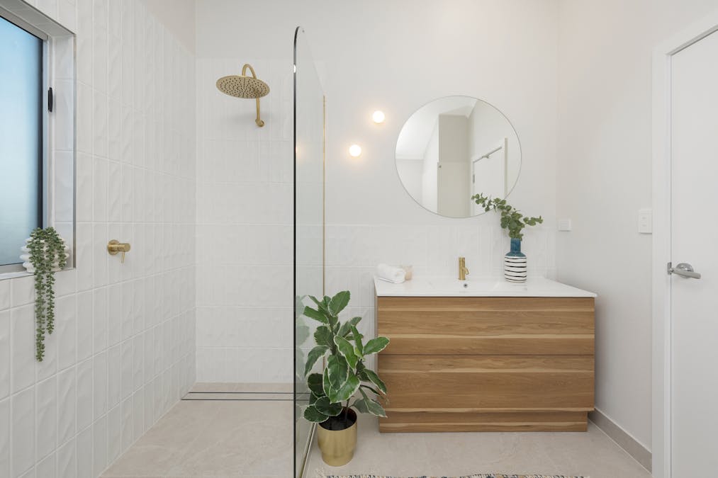 54B Twelfth Avenue, Railway Estate, QLD, 4810 - Image 11