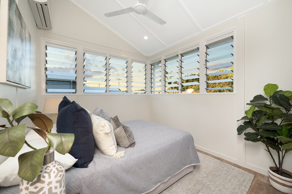 54B Twelfth Avenue, Railway Estate, QLD, 4810 - Image 9