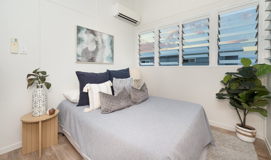 54B Twelfth Avenue, Railway Estate, QLD, 4810 - Image 10