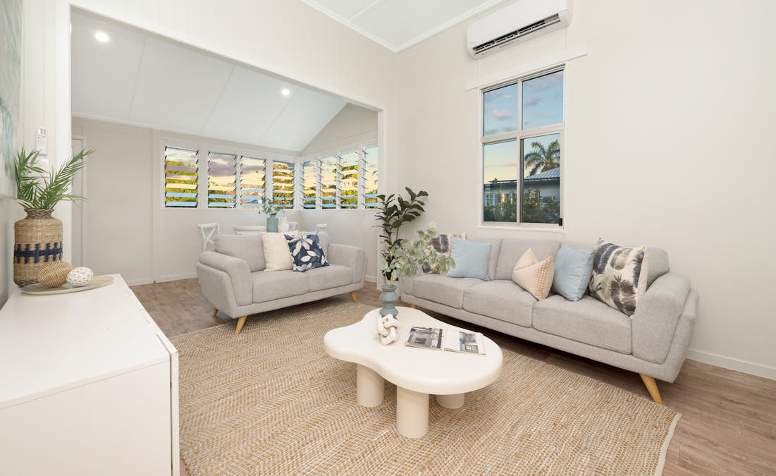 54B Twelfth Avenue, Railway Estate, QLD, 4810 - Image 4