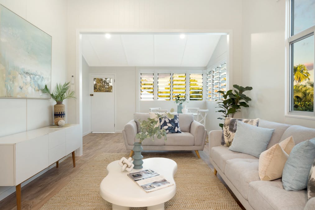 54B Twelfth Avenue, Railway Estate, QLD, 4810 - Image 3