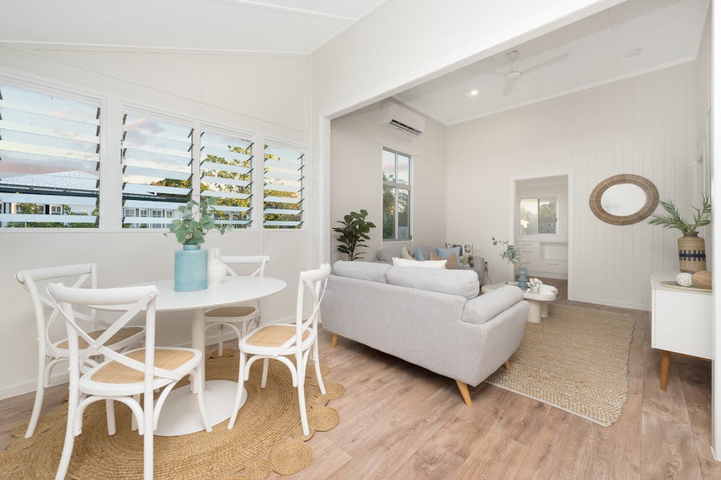 54B Twelfth Avenue, Railway Estate, QLD, 4810 - Image 5