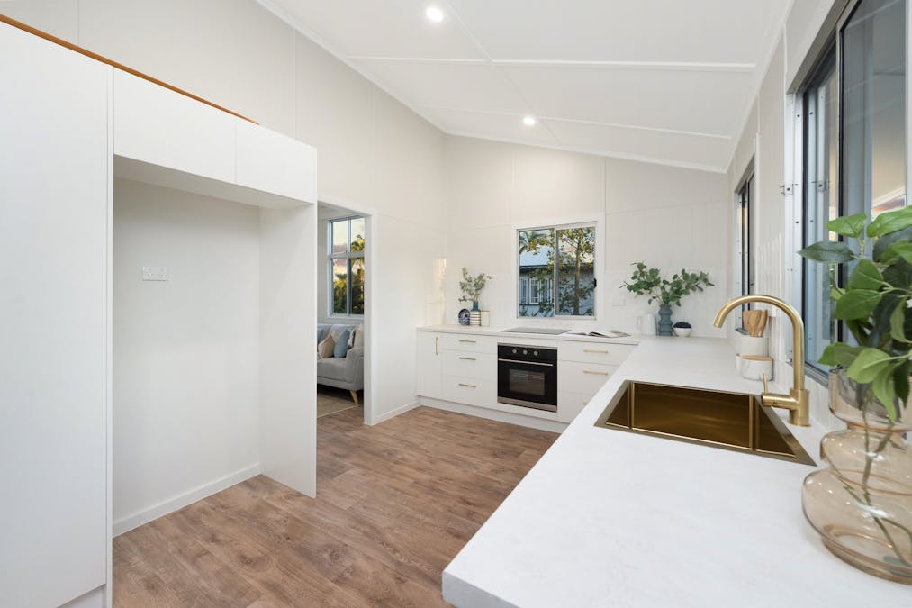 54B Twelfth Avenue, Railway Estate, QLD, 4810 - Image 7