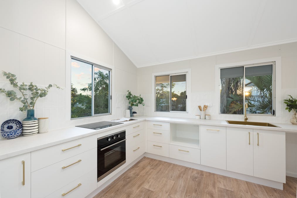 54B Twelfth Avenue, Railway Estate, QLD, 4810 - Image 6