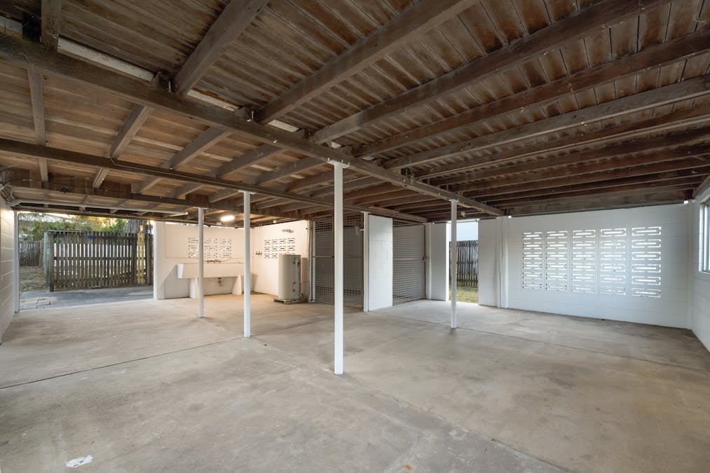 54B Twelfth Avenue, Railway Estate, QLD, 4810 - Image 13