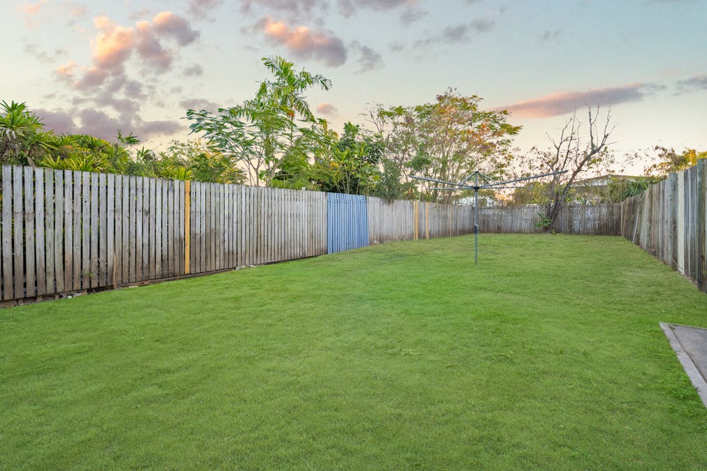 54B Twelfth Avenue, Railway Estate, QLD, 4810 - Image 14