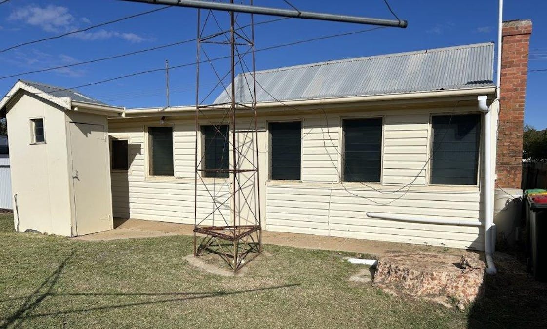 329 Church Street, Hay, NSW, 2711 - Image 2