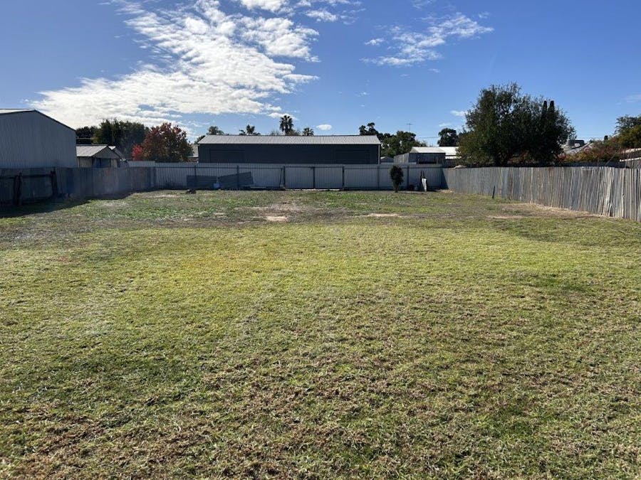 329 Church Street, Hay, NSW, 2711 - Image 3