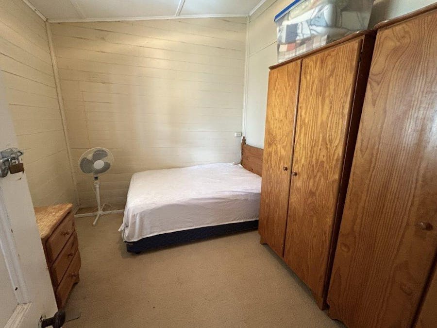 329 Church Street, Hay, NSW, 2711 - Image 10