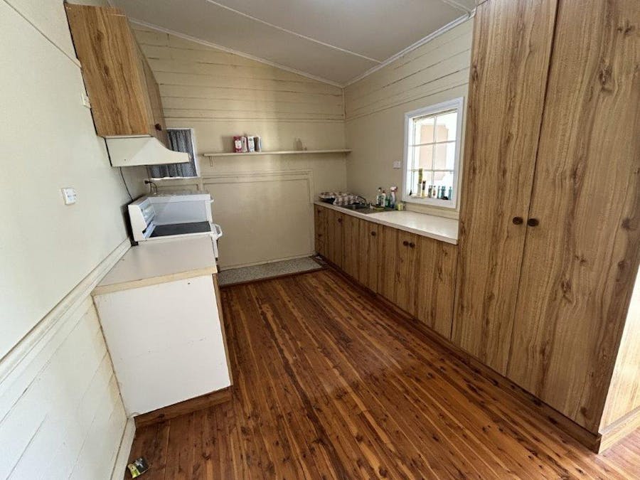 329 Church Street, Hay, NSW, 2711 - Image 5