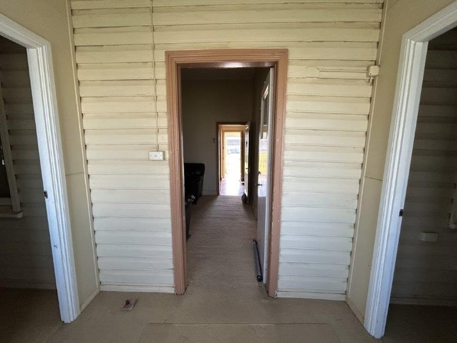 329 Church Street, Hay, NSW, 2711 - Image 8