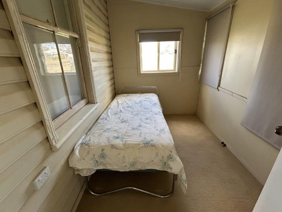 329 Church Street, Hay, NSW, 2711 - Image 11