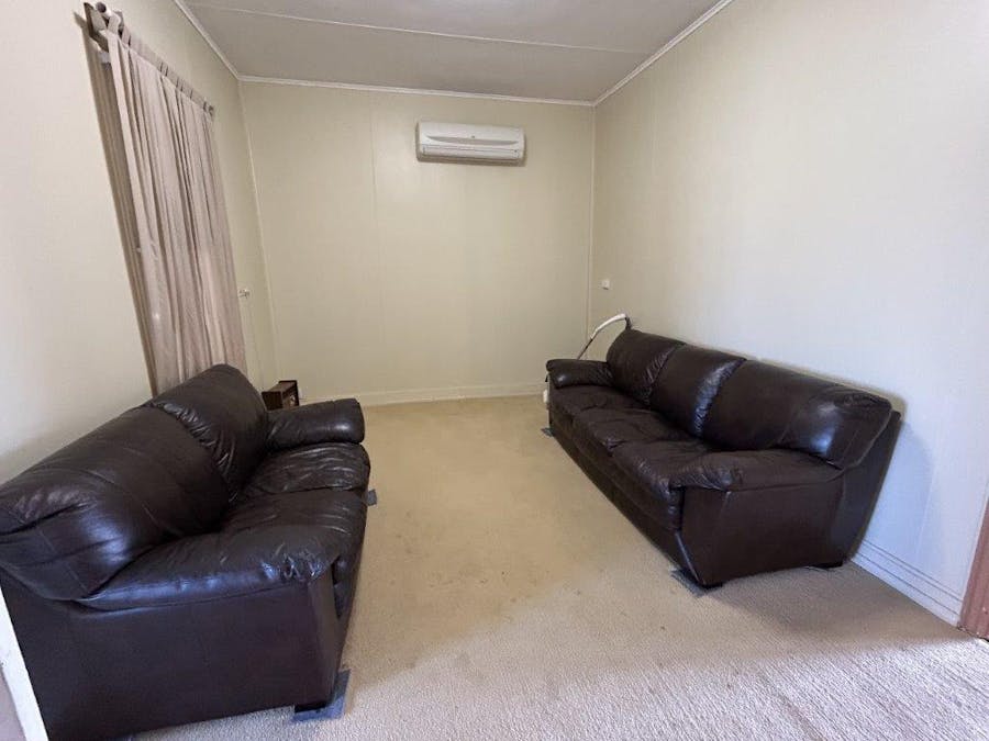 329 Church Street, Hay, NSW, 2711 - Image 6