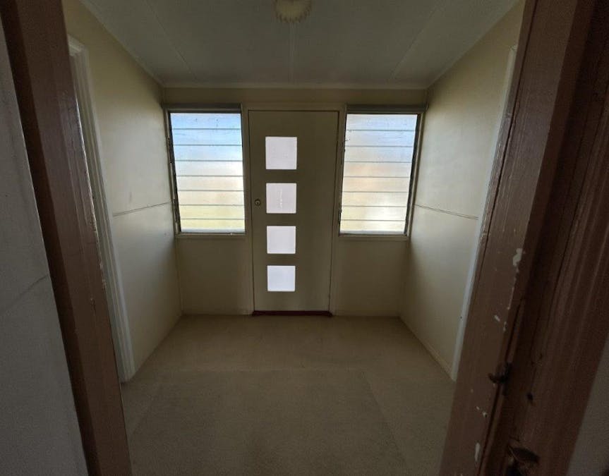 329 Church Street, Hay, NSW, 2711 - Image 4