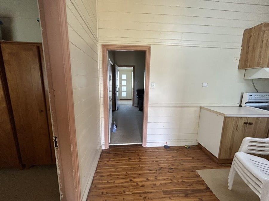 329 Church Street, Hay, NSW, 2711 - Image 7