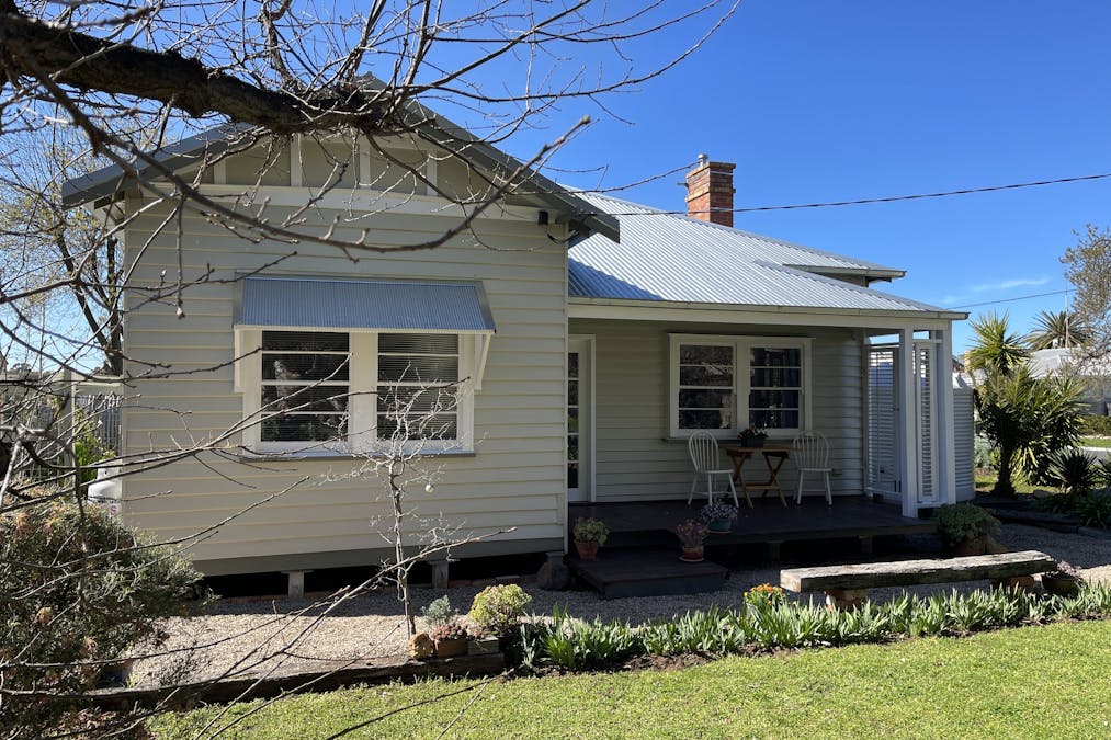 1A Rainbow Road, Warracknabeal, VIC, 3393 - Image 2