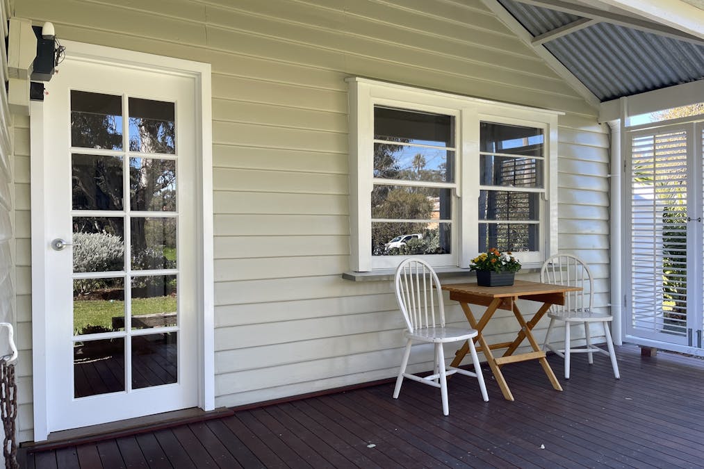 1A Rainbow Road, Warracknabeal, VIC, 3393 - Image 3