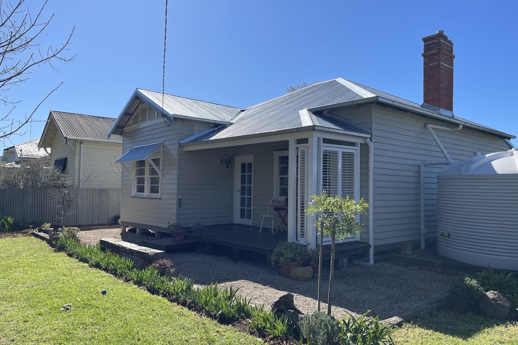 1A Rainbow Road, Warracknabeal, VIC, 3393 - Image 21