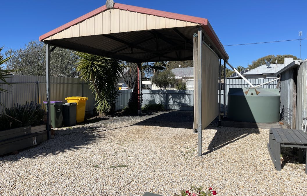 1A Rainbow Road, Warracknabeal, VIC, 3393 - Image 26