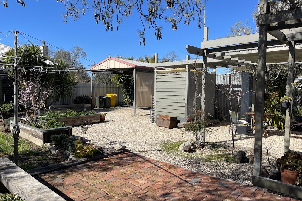 1A Rainbow Road, Warracknabeal, VIC, 3393 - Image 24