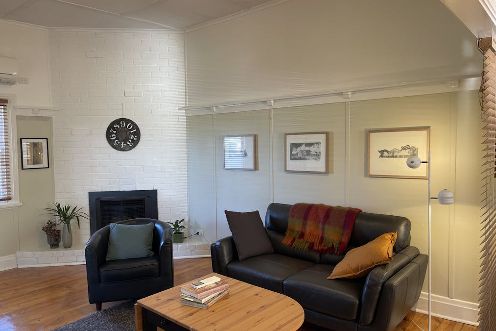 1A Rainbow Road, Warracknabeal, VIC, 3393 - Image 8