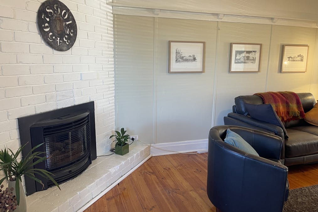 1A Rainbow Road, Warracknabeal, VIC, 3393 - Image 9