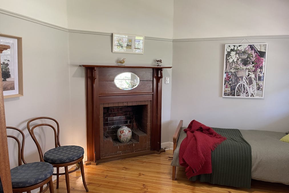 1A Rainbow Road, Warracknabeal, VIC, 3393 - Image 17